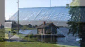 КИЖИ КАРЕЛИЯ ОНЕЖСКОЕ ОЗЕРО