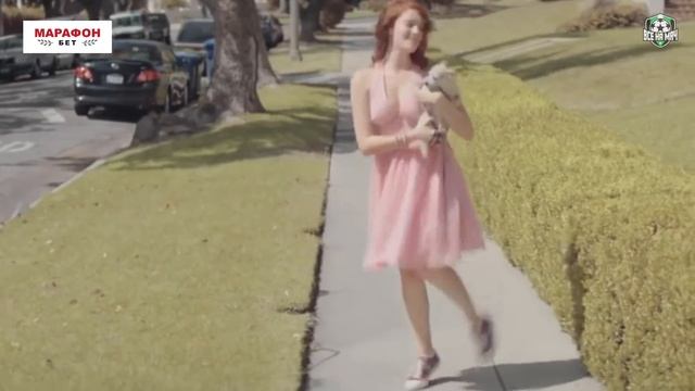 ПОГБА, АЛЛИ - какую МУЗЫКУ слушают ФУТБОЛИСТЫ АПЛ? смотреть онлайн