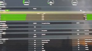 Опыт эксплуатации Ryzen 7 3700X