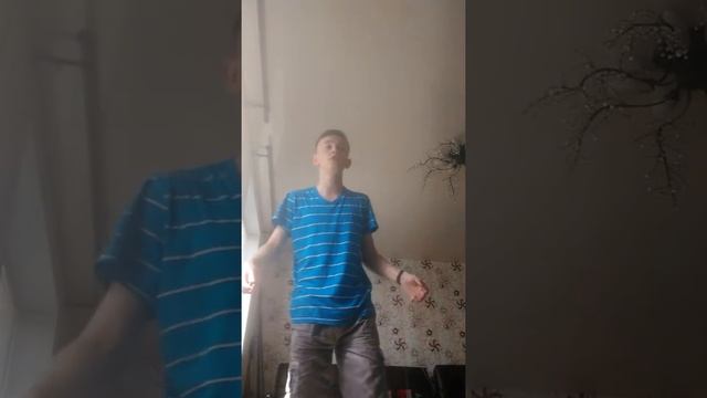 Интонация-Прости(cover) смотреть онлайн