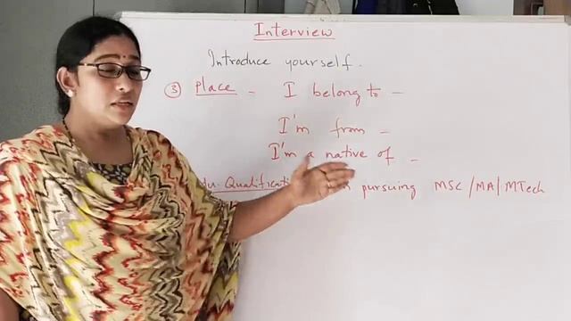 How to face Job Interview смотреть онлайн