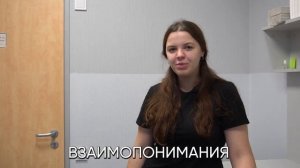 Оригинальное поздравление одним словом коллектива с Новым годом  2022