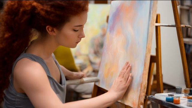 Как понять, есть ли способности к магии? Как развивать способности? Почему ничего не получается?