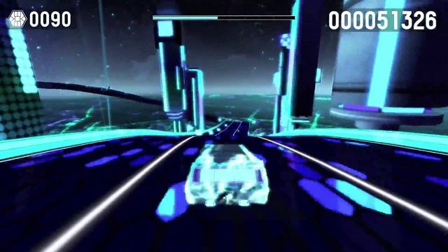 Drive Any Track - A New Home (Ft. TerraCMusic and Eruption) (Undertale) смотреть онлайн