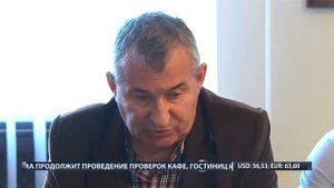02.06.2017. Создание памятника Кая-Бей Балатукову