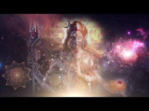 Мантра Шива Шамбо, отрывок