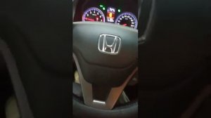 Установка сигнализации с автозапуском старт стоп и режимом свободные руки