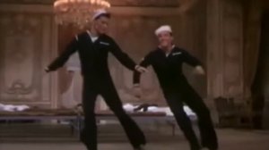 Swing The Mood Dance Video Mashup