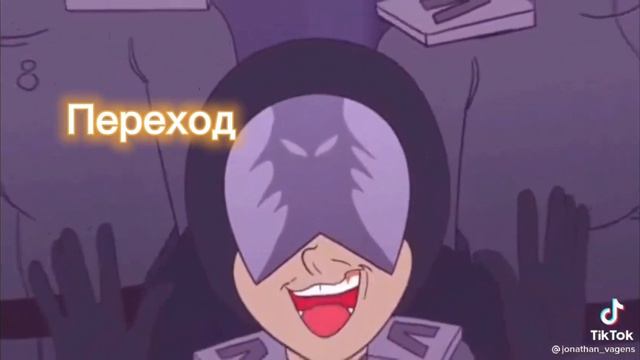 А что надо писать? смотреть онлайн