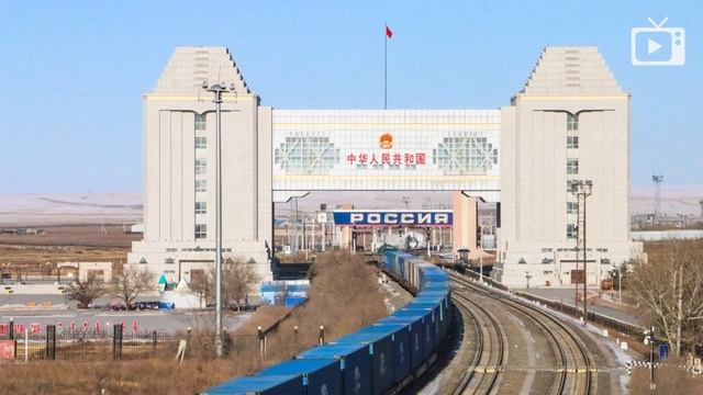 Оливье помирит, Кровавый прогноз, Столкновения в Косове__ Галопом по Европам #95 (1) смотреть онлайн