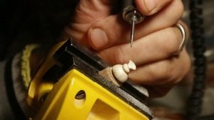 Маме 70 лет ..mp4