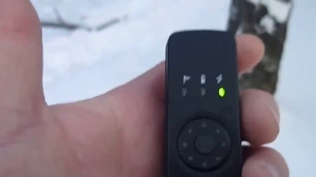 Полезная вещь для копа.