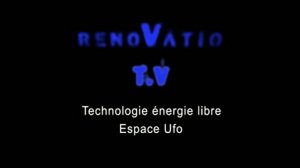 Renovatio TV