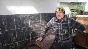 КЕНИЙСКИЙ или ГРЕЧЕСКИЙ улик. ( обзор)