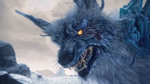 Wild Hearts, первый взгляд. gtx 1060.