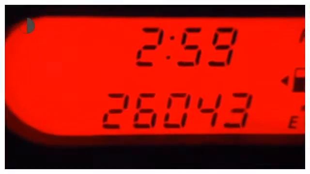 Suzuki Alto 1.0 COMFORT STUURBEKRACHTIGING