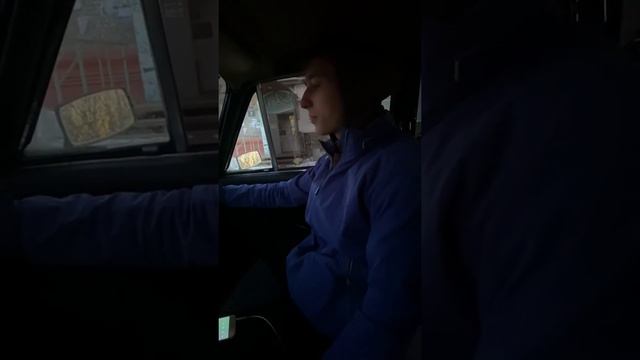 реп смотреть онлайн