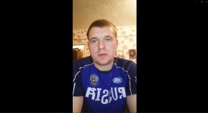 Отзыв ученика Владимира спустя 7 лет после прохождения курса