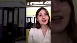 Мордвинова А.О. "Уход за зубами. Отбеливание"