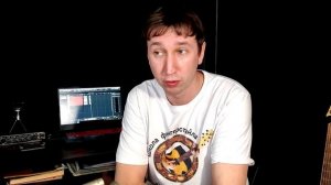 Видели ночь - КИНО на гитаре / фингерстайл!