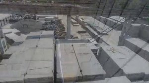 Завод ЖБИ Тучково ТуБетон