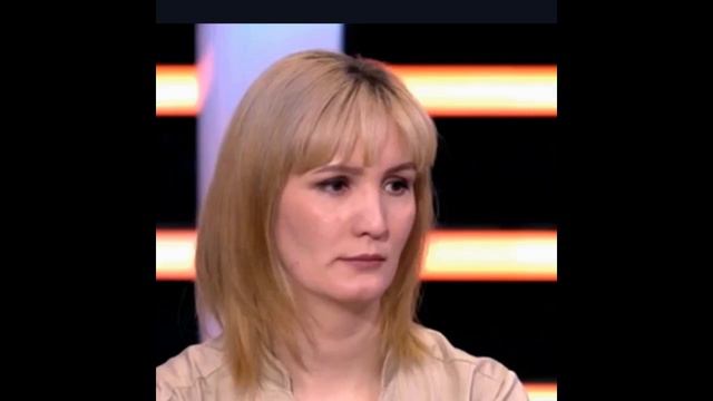 ДНК - Многодетный рогоносец 16.03.2023