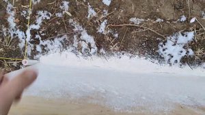 Как точно разметить фундамент для экскаватора по простому и выкопать его правильно