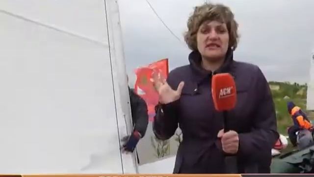 ЛОВЦЫ ВЕТРА смотреть онлайн