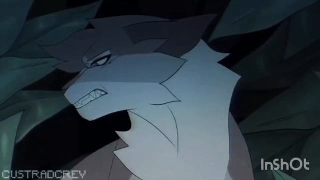 🔥Уголёк: я поджигаю свой дом!🔥 смотреть онлайн