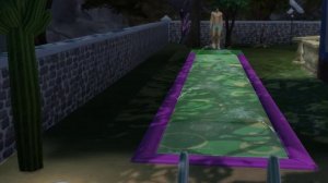 Покатаемся-2