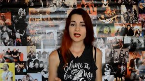 Константин Ступин. Последний панк?