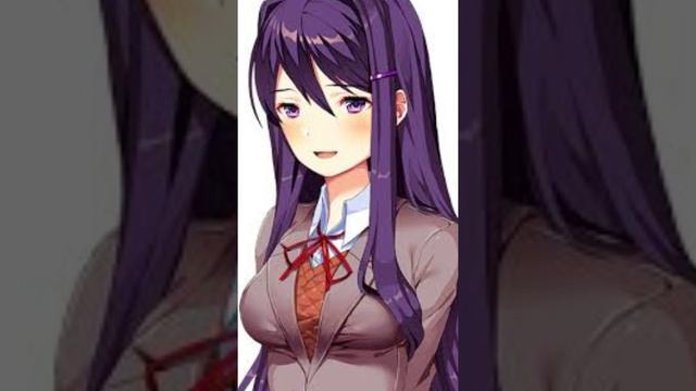 Answering Questions from my discord server смотреть онлайн