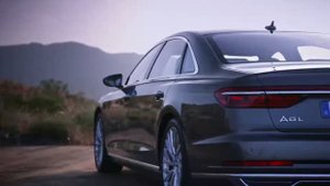 САМЫЕ ЛУЧШИЕ АВТОМОБИЛИ ПРЕМИУМ КЛАССА