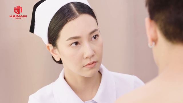 [ Preview Tập 1] Thuê Người Tình I Trai Bao Đề Nghị Ngủ Với Y Tá Vì Không Tiền Trả Viện Phí смотреть онлайн