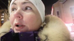 ИНТЕРВАЛЬНОЕ ГОЛОДАНИЕ _ СКОЛЬКО ДОЛЖНА ДЛИТЬСЯ ГОЛОДНАЯ ПАУЗА