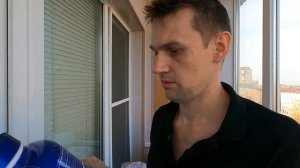 USN 100% premium whey protein - отзыв, обзор, состав, как принимать, цена и аналоги