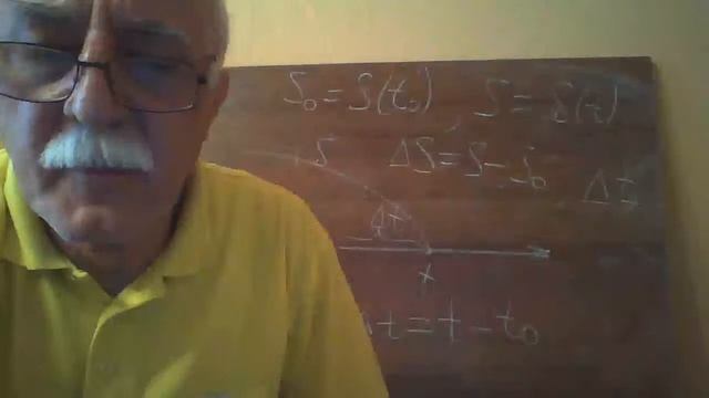 Филиал РГУПС Туапсе_Лекция__Капланян К.К. смотреть онлайн