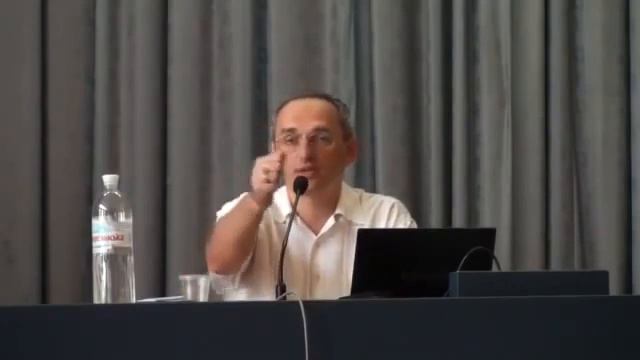 Каким должен быть МУЖЧИНА. Торсунов О.Г. смотреть онлайн