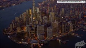 Когда включил 8k мем