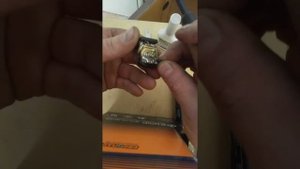 Реле поворотов для светодиодных ламп семейства ваз 2110