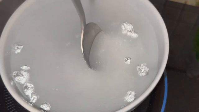 ? Как почистить серебро дома?? смотреть онлайн