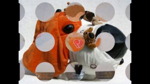 самые опасные и  идиотские игрушки в мире