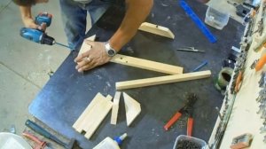 Идея для бизнеса.Бизнес в гараже. Идея для дачи. Колодец круглый.