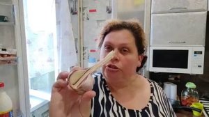 Готовлю ЗАПЕКАНКУ/ Вкусный УЖИН/ ТРАГЕДИЯ В НИЖНЕМ ТАГИЛЕ/ Прогулка/