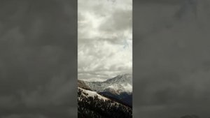 СУРА АЛЬ БАКАРА 284, 285, 286 АЯТЫ МИШАРИ РАШИД