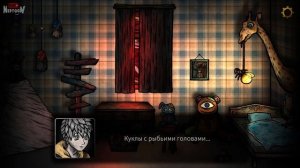 КОШАЧИЙ МУЗЕЙ И ЦИРК УРОДОВ! ФИНАЛ ИГРЫ! ? Cat Museum ► Прохождение #2