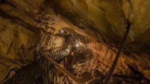 Достопримечательности Краснодарского края