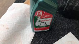 Ремонт ТНВД часть шестая Citroen ds4