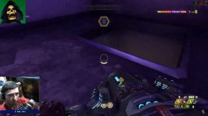 РАЗВОПЛОТИТЕЛЬ. Doom Eternal. Как найти все ключи к вратам. 6 из 6