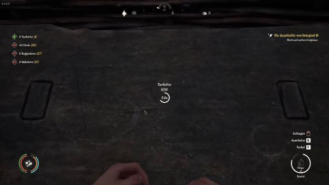 Endlich Nachwuchs im Hühnerstall | Medieval Dynasty - Let's Play Deutsch Ep. 95 смотреть онлайн